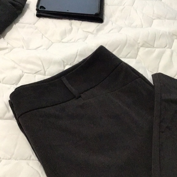 Dress Pants - Picture 3 of 4